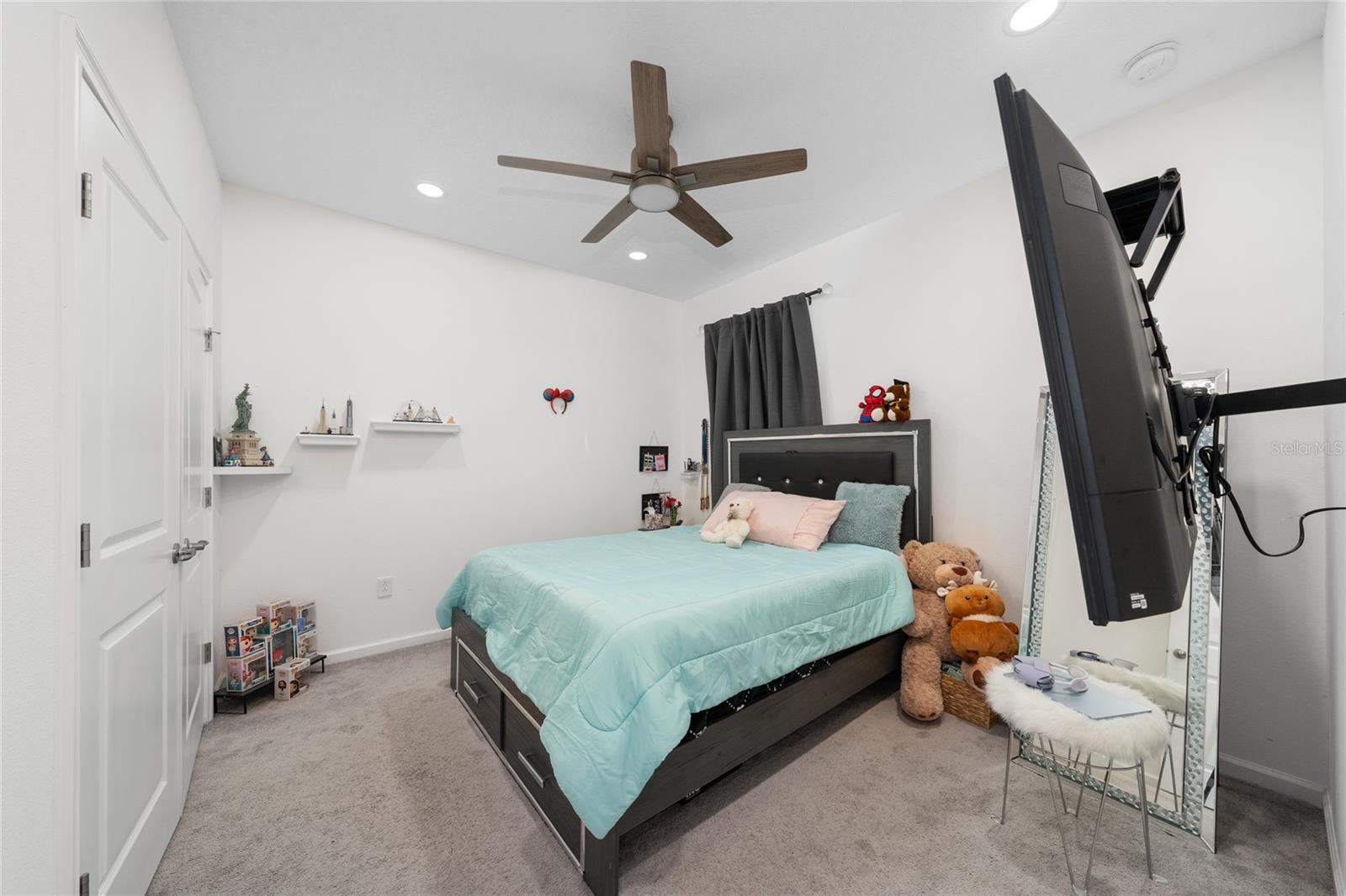 1369 YORKDALE RD, DAVENPORT, FL — photo 19