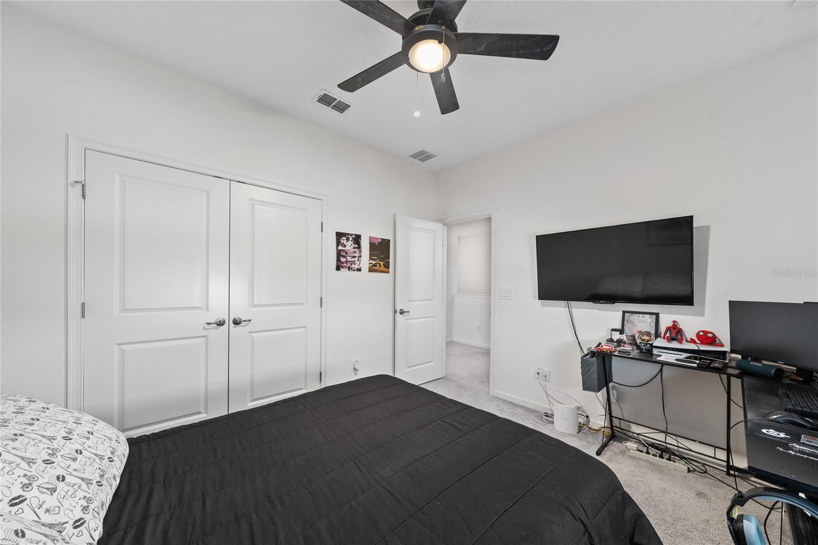 1369 YORKDALE RD, DAVENPORT, FL — photo 21
