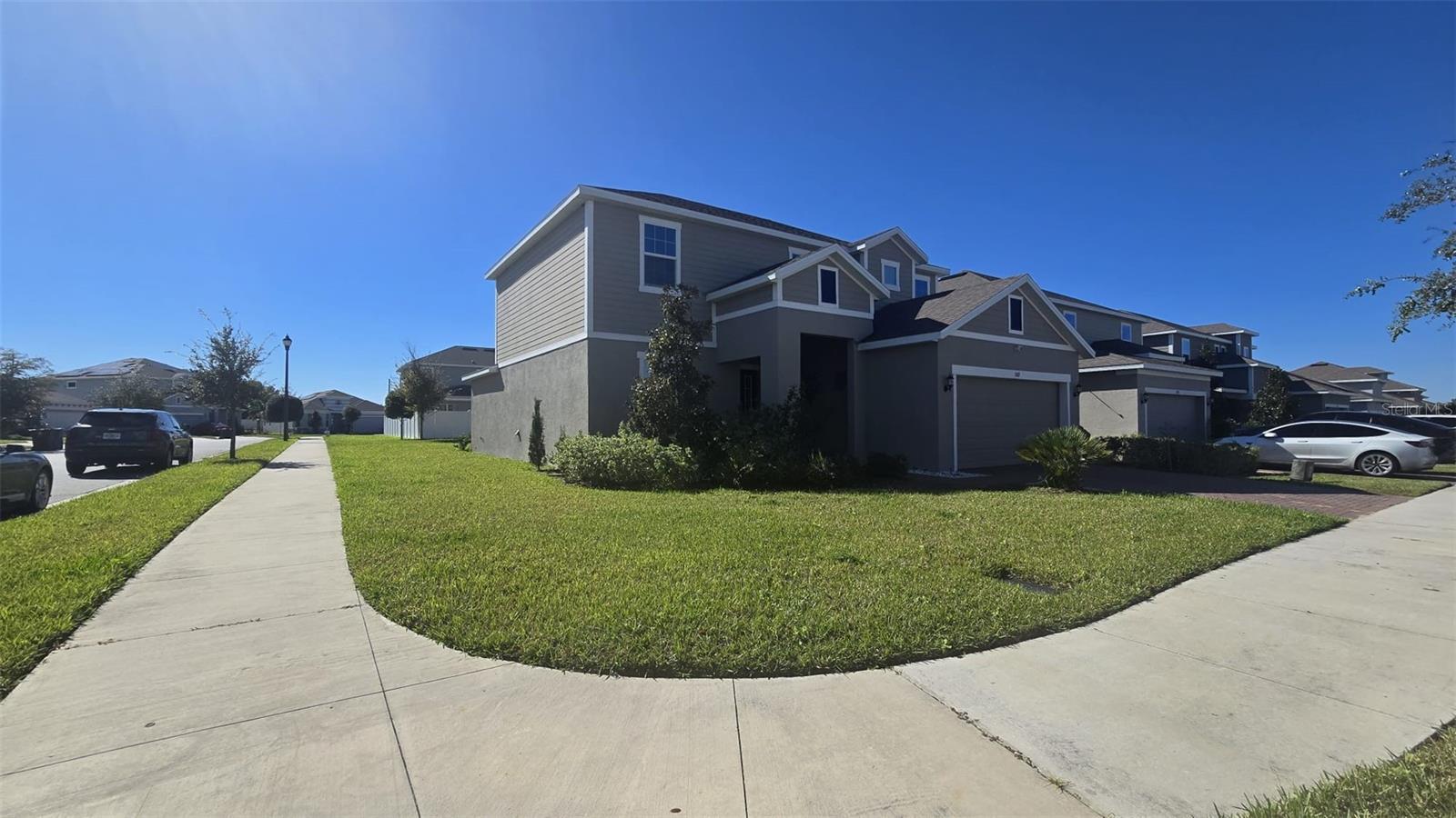 1369 YORKDALE RD, DAVENPORT, FL — photo 26