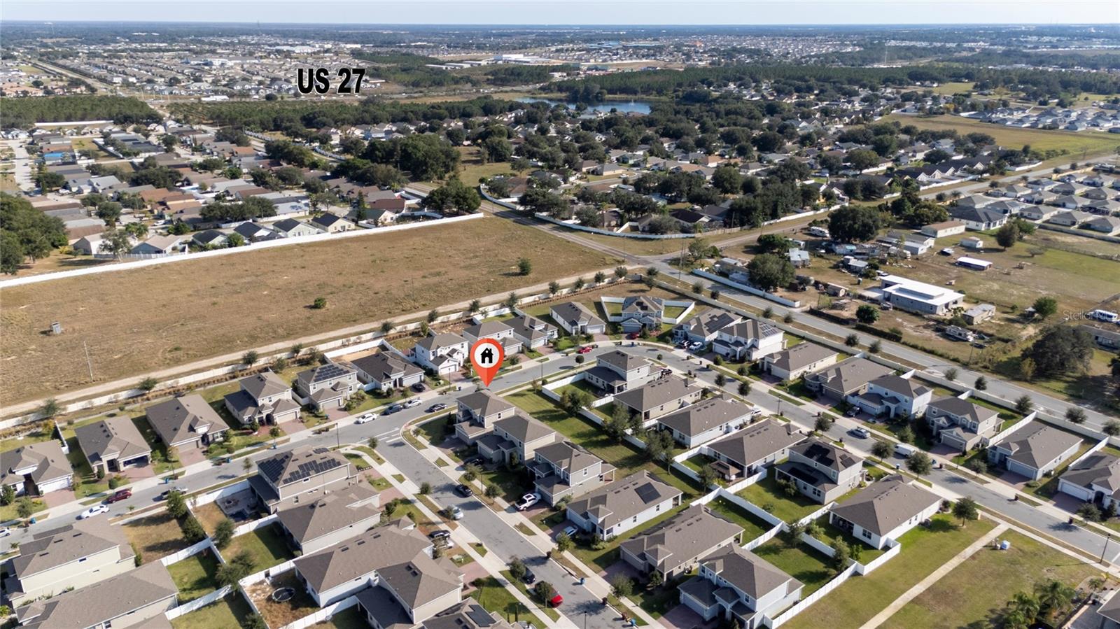 1369 YORKDALE RD, DAVENPORT, FL — photo 27