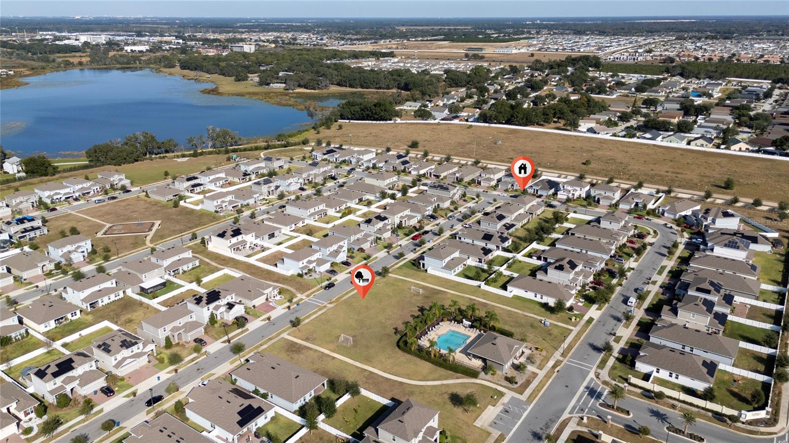 1369 YORKDALE RD, DAVENPORT, FL — photo 28