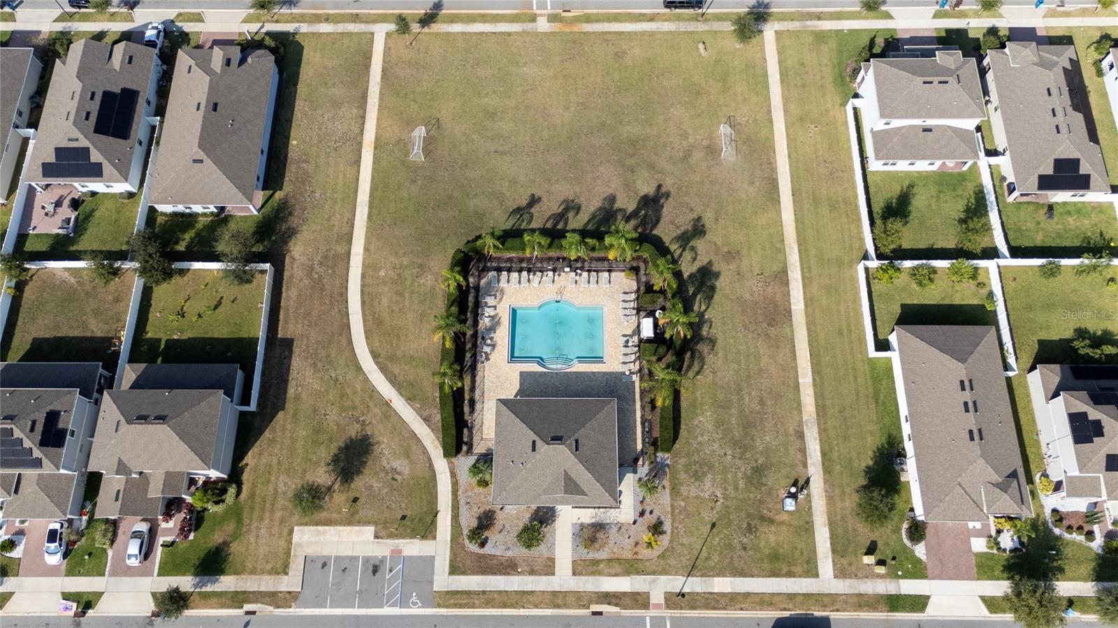 1369 YORKDALE RD, DAVENPORT, FL — photo 29