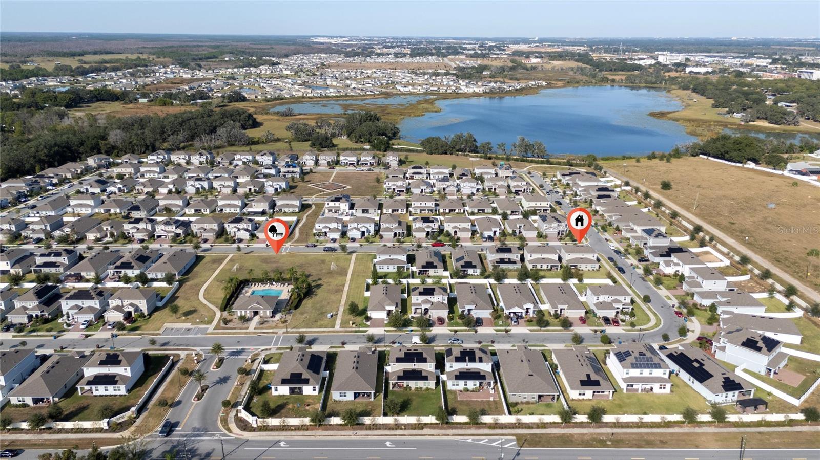 1369 YORKDALE RD, DAVENPORT, FL — photo 31