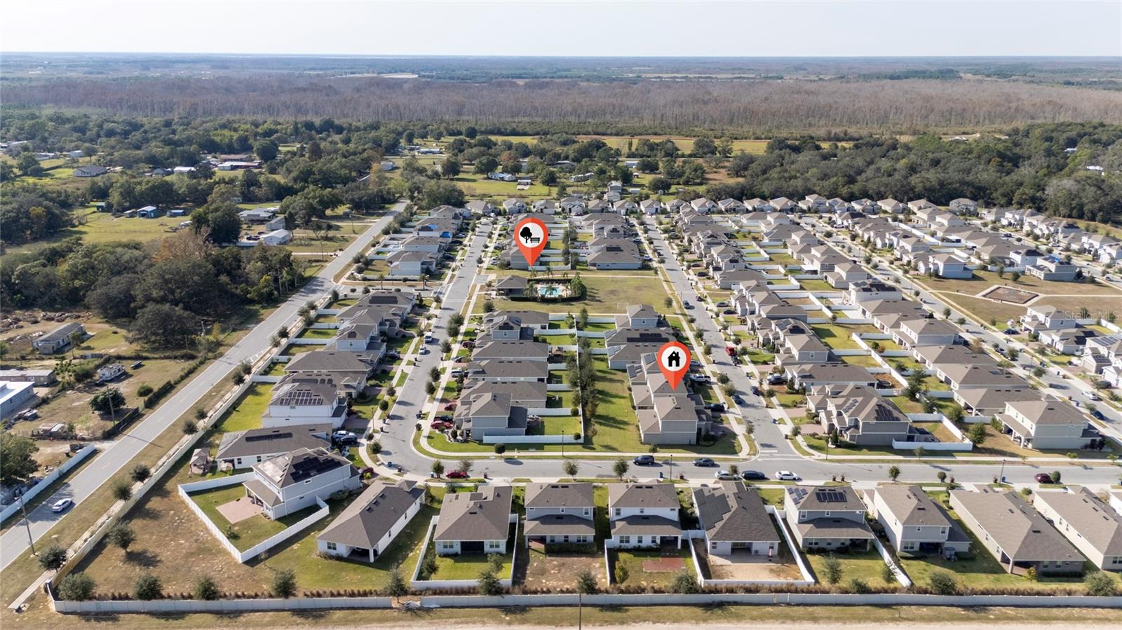 1369 YORKDALE RD, DAVENPORT, FL — photo 33