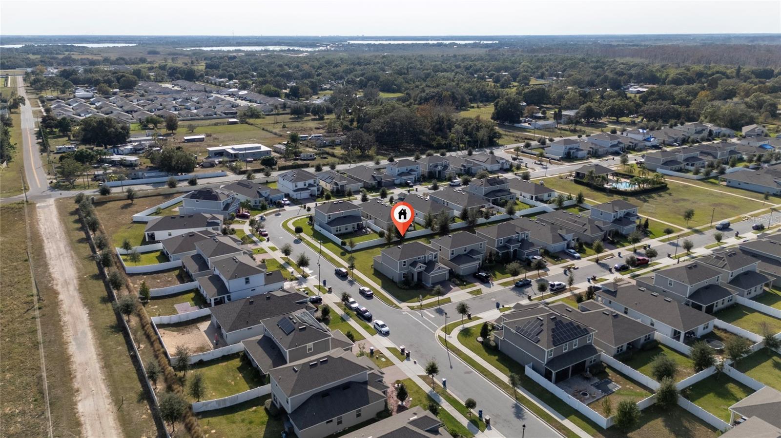 1369 YORKDALE RD, DAVENPORT, FL — photo 34