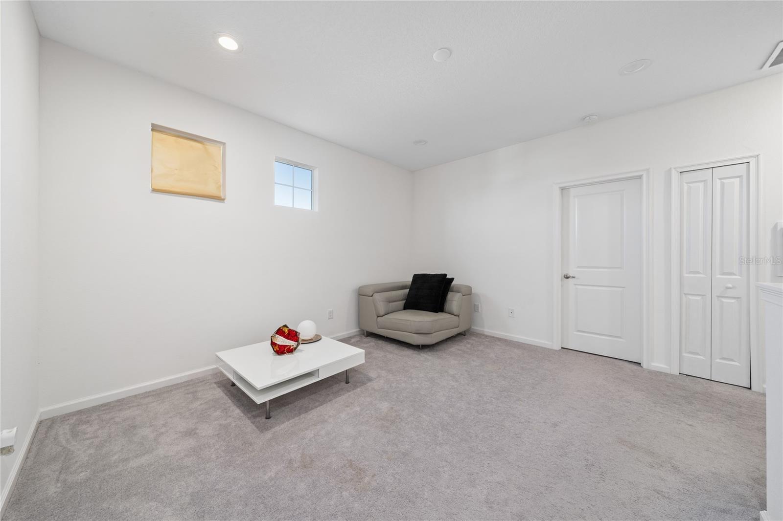1369 YORKDALE RD, DAVENPORT, FL — photo 35
