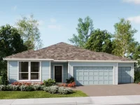 3047 REPOSE DR — photo 2