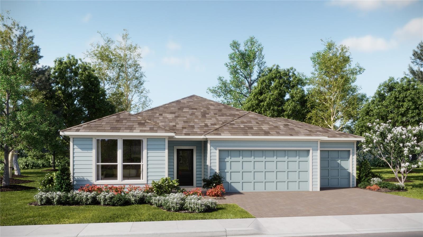 3047 REPOSE DR, CLERMONT, FL