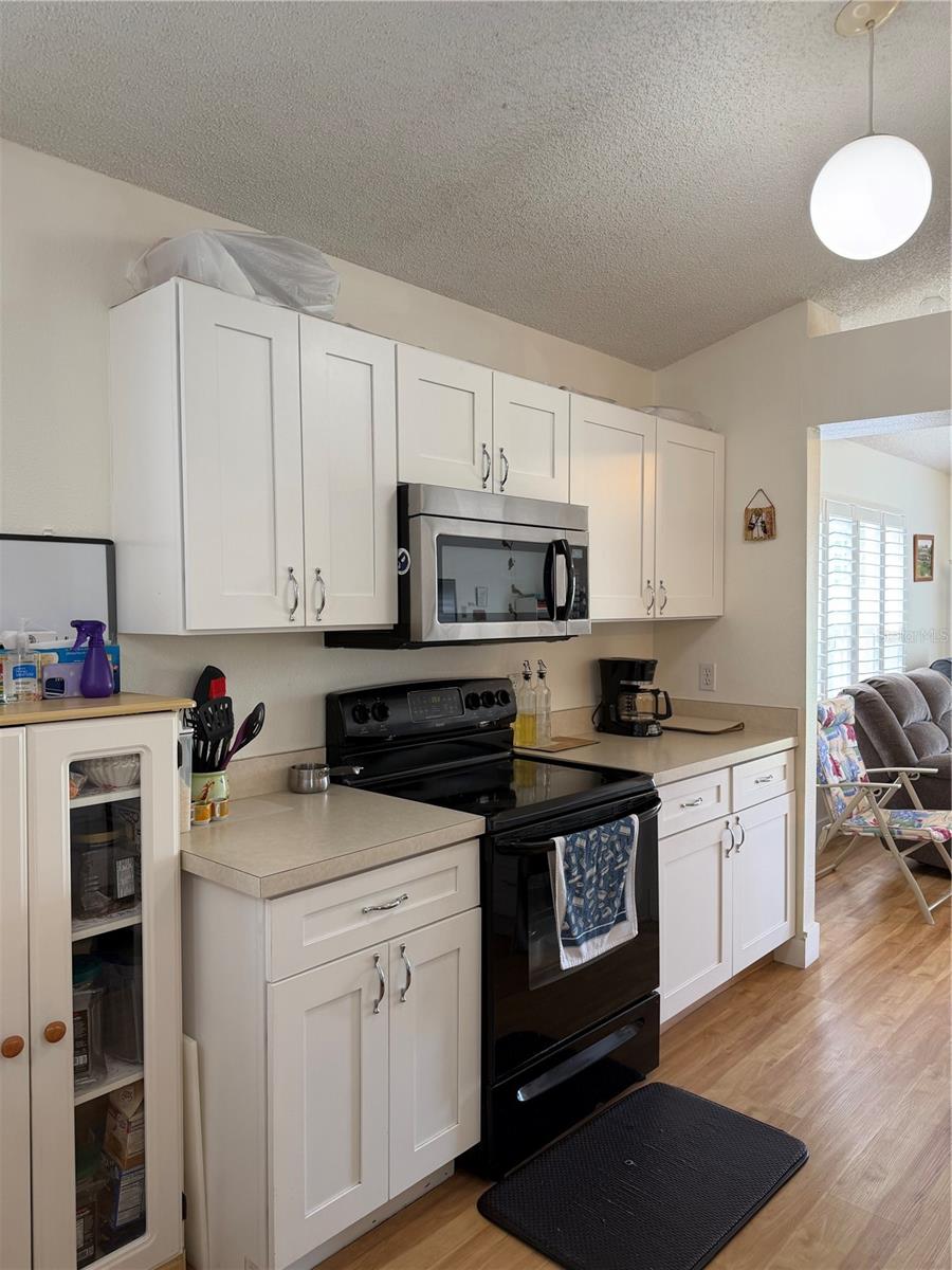 11750 BENTRY ST, ORLANDO, FL — photo 13