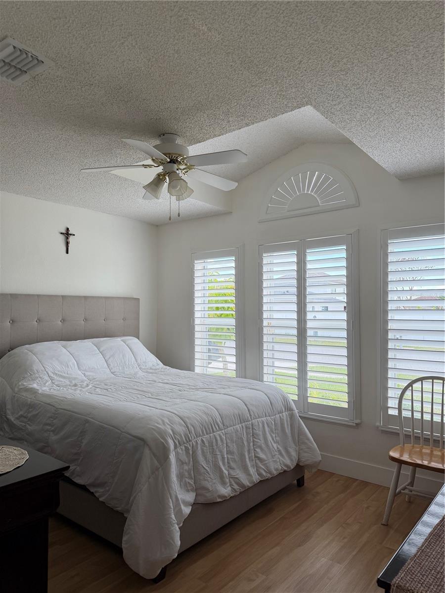 11750 BENTRY ST, ORLANDO, FL — photo 22