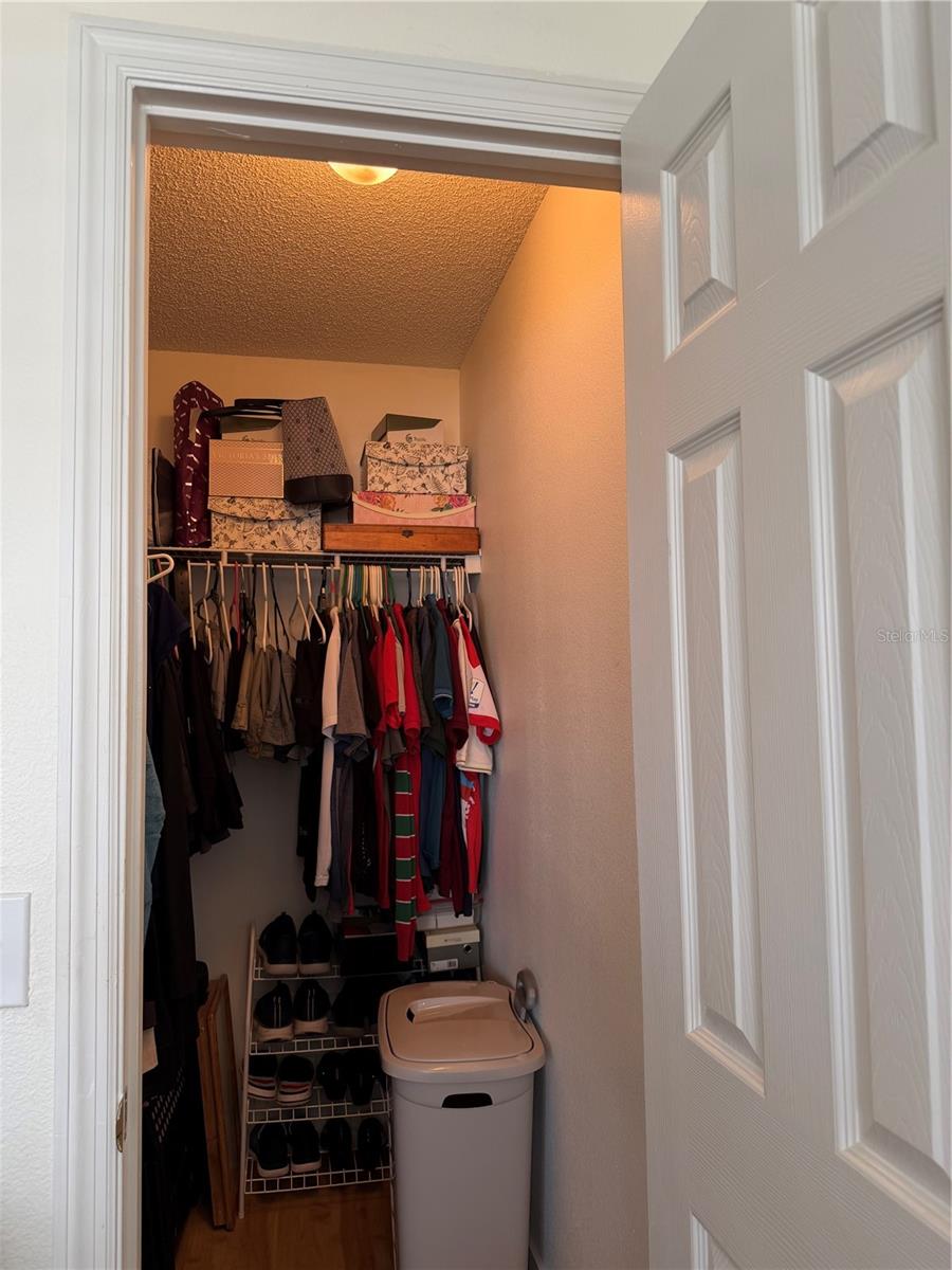 11750 BENTRY ST, ORLANDO, FL — photo 23