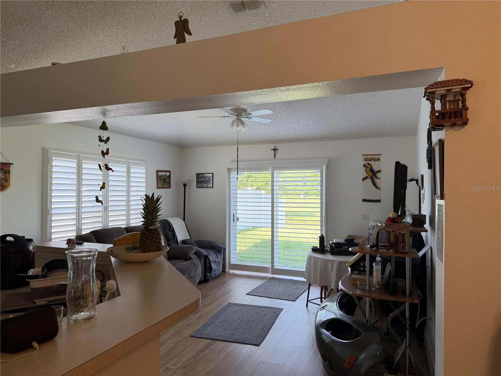11750 BENTRY ST, ORLANDO, FL — photo 3