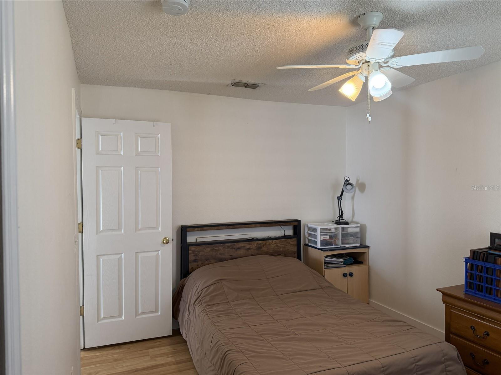 11750 BENTRY ST, ORLANDO, FL — photo 8