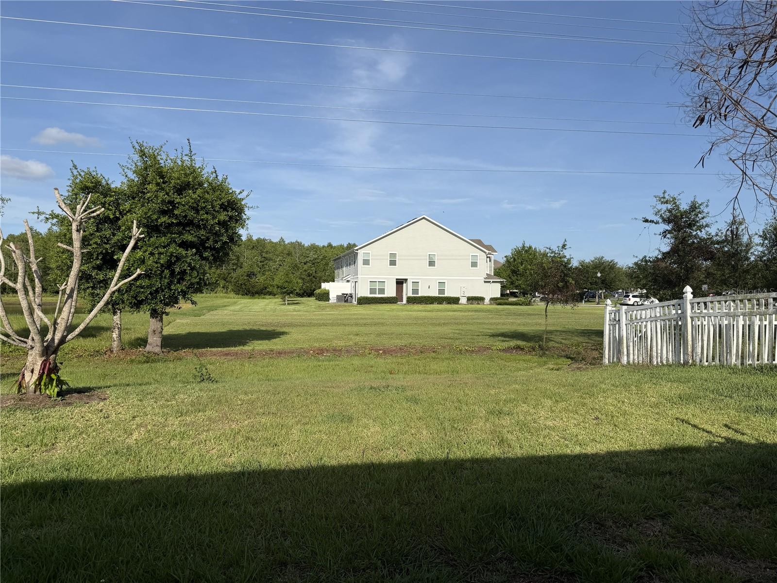 11750 BENTRY ST, ORLANDO, FL — photo 9