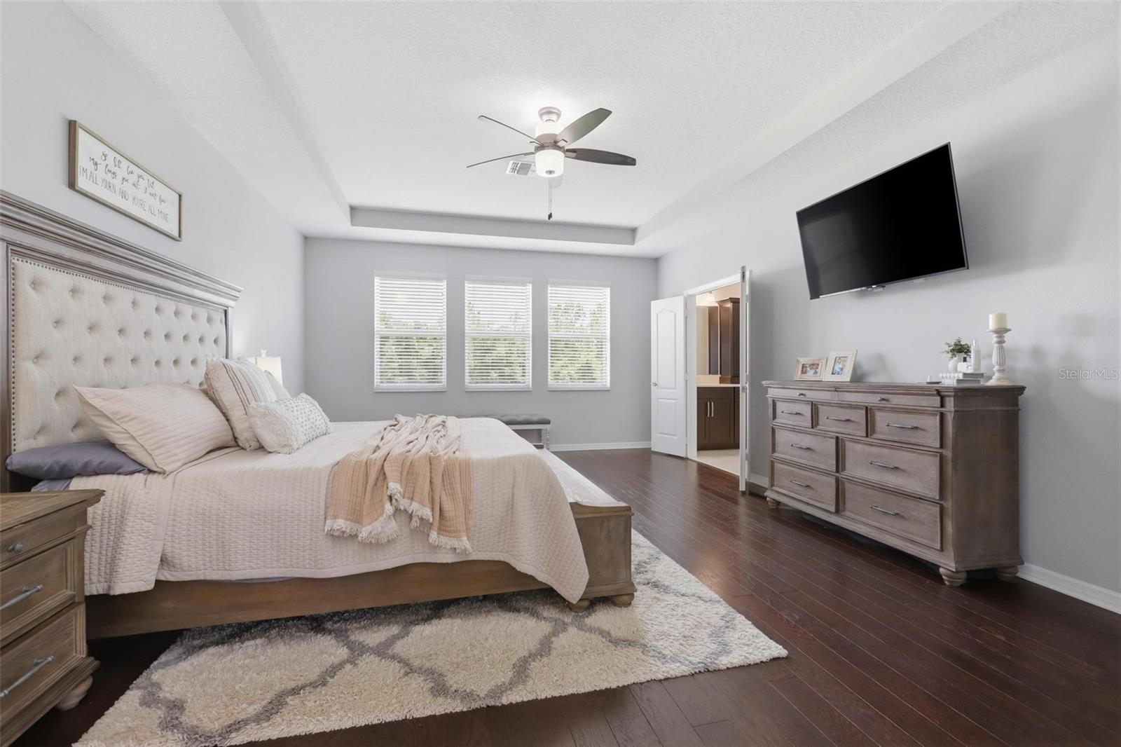 297 ANCONA AVE, DEBARY, FL — photo 4