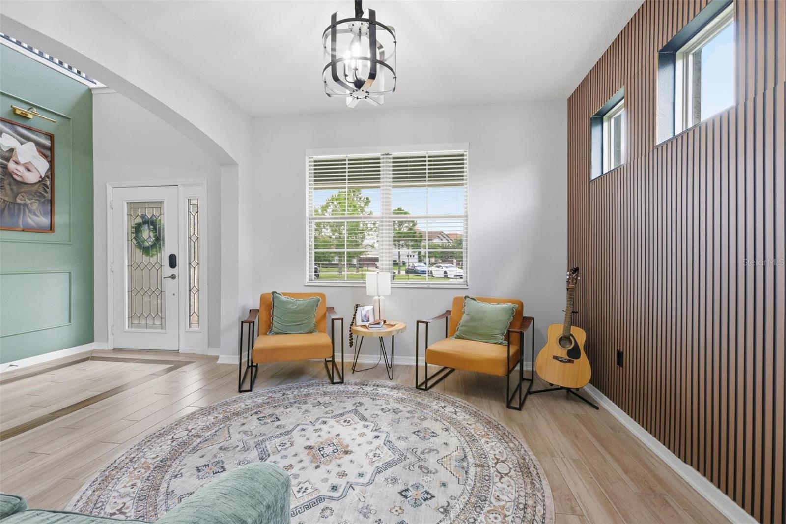297 ANCONA AVE, DEBARY, FL — photo 9