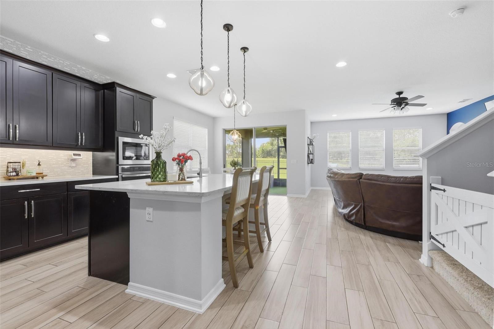 297 ANCONA AVE, DEBARY, FL — photo 14