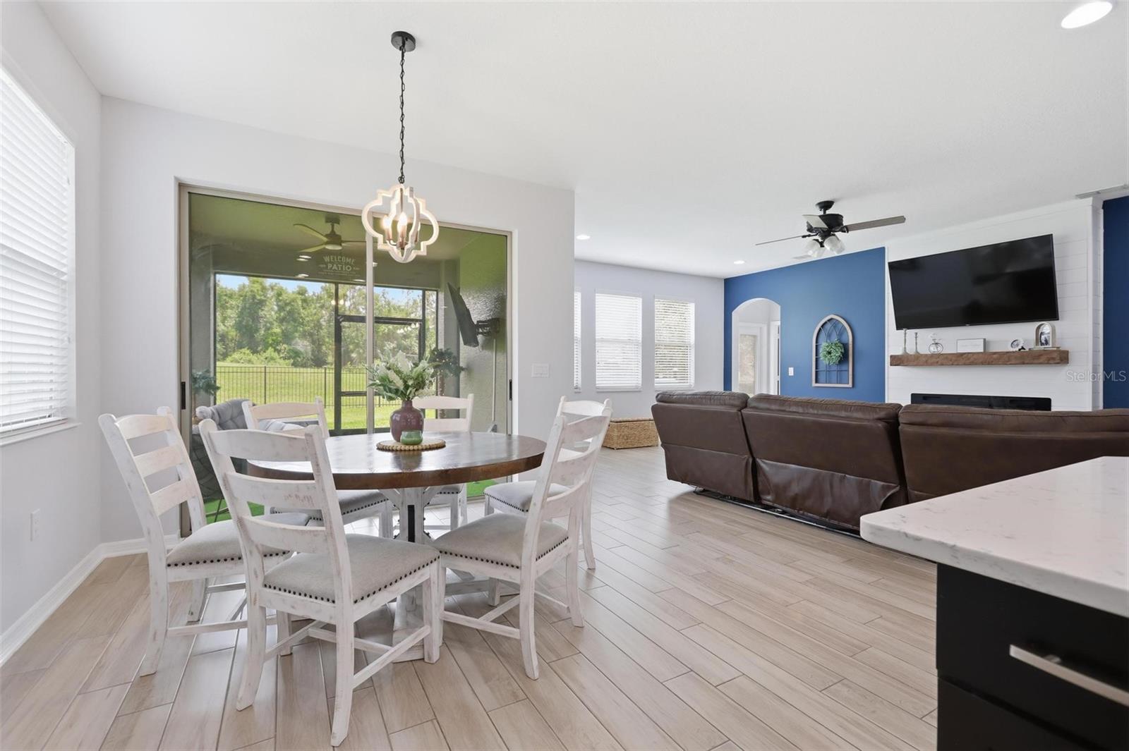 297 ANCONA AVE, DEBARY, FL — photo 15
