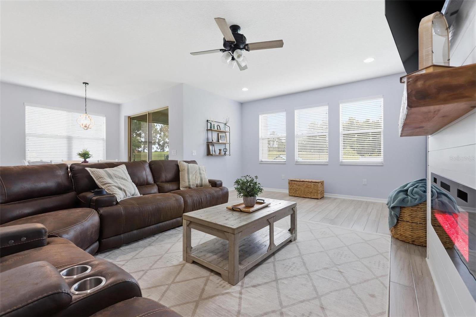 297 ANCONA AVE, DEBARY, FL — photo 16