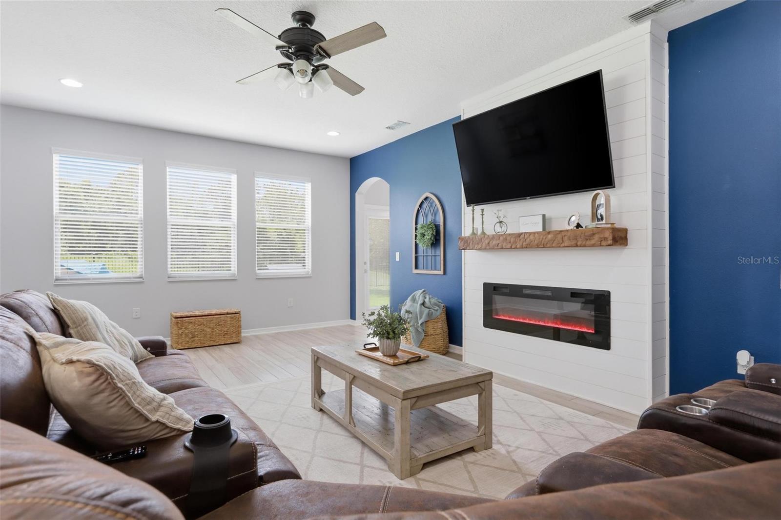 297 ANCONA AVE, DEBARY, FL — photo 17