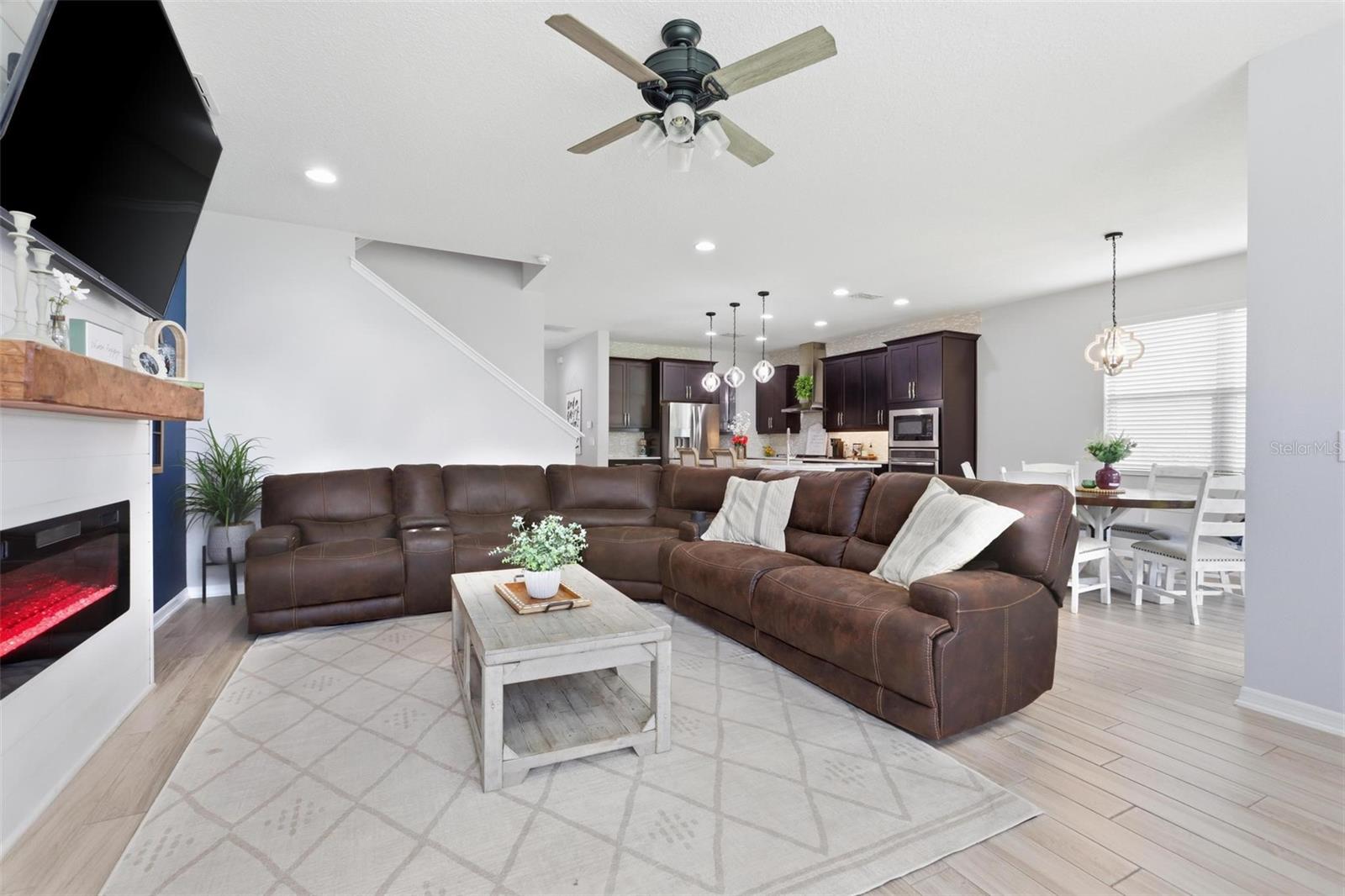 297 ANCONA AVE, DEBARY, FL — photo 18