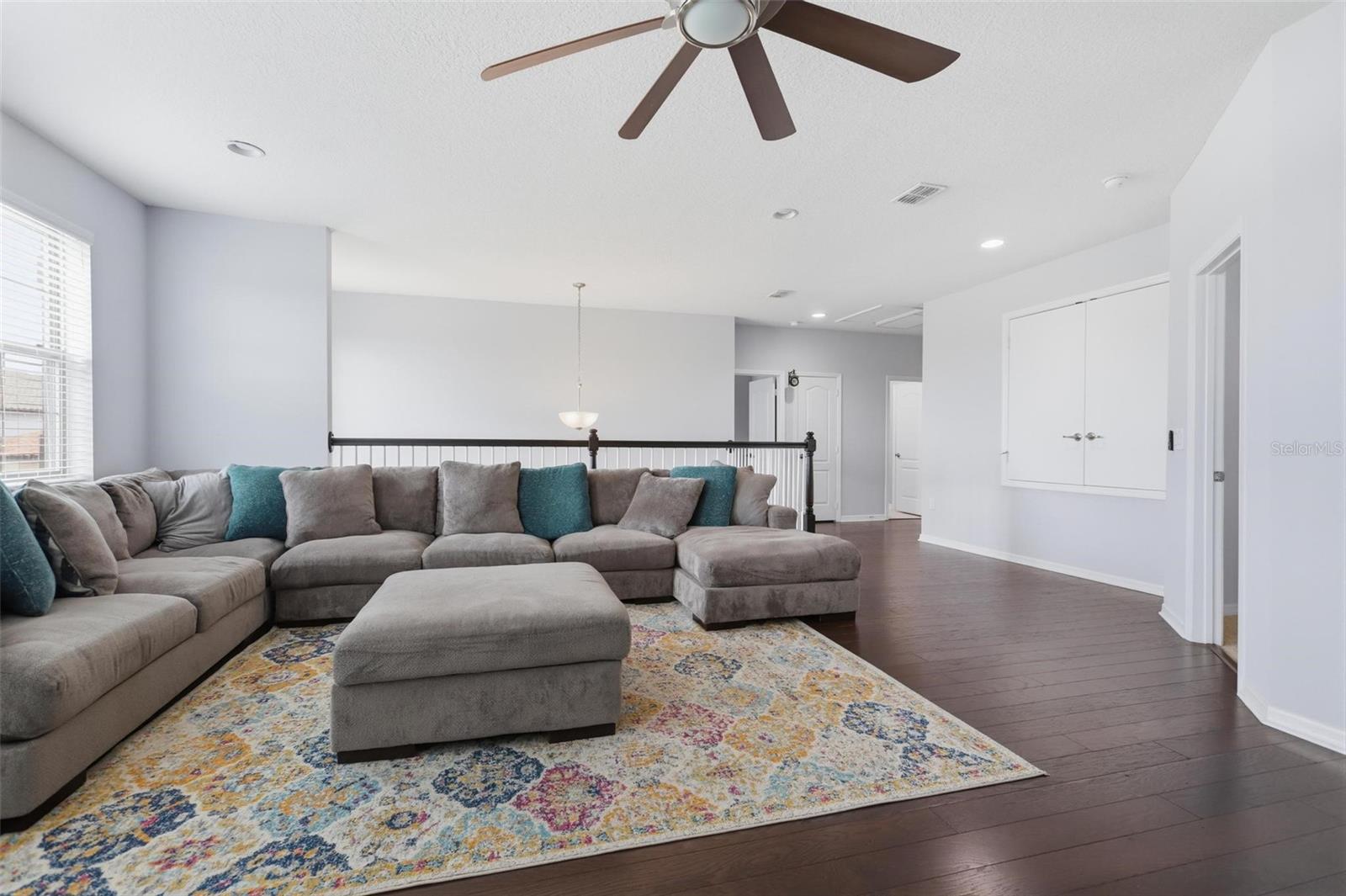 297 ANCONA AVE, DEBARY, FL — photo 20
