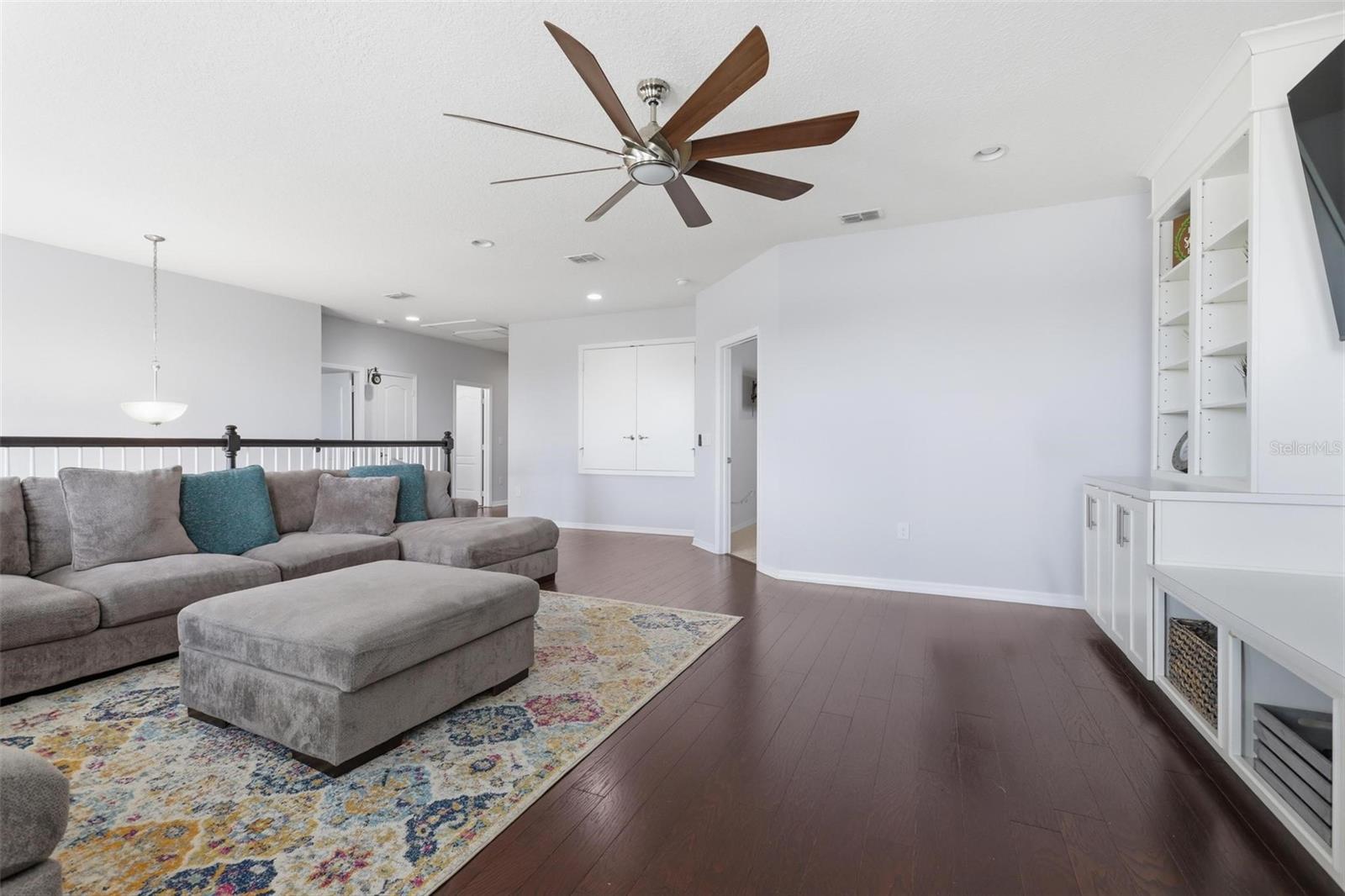 297 ANCONA AVE, DEBARY, FL — photo 21
