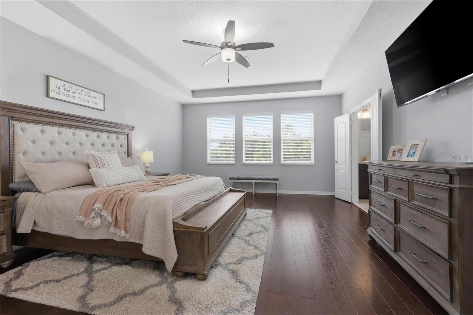297 ANCONA AVE, DEBARY, FL — photo 23