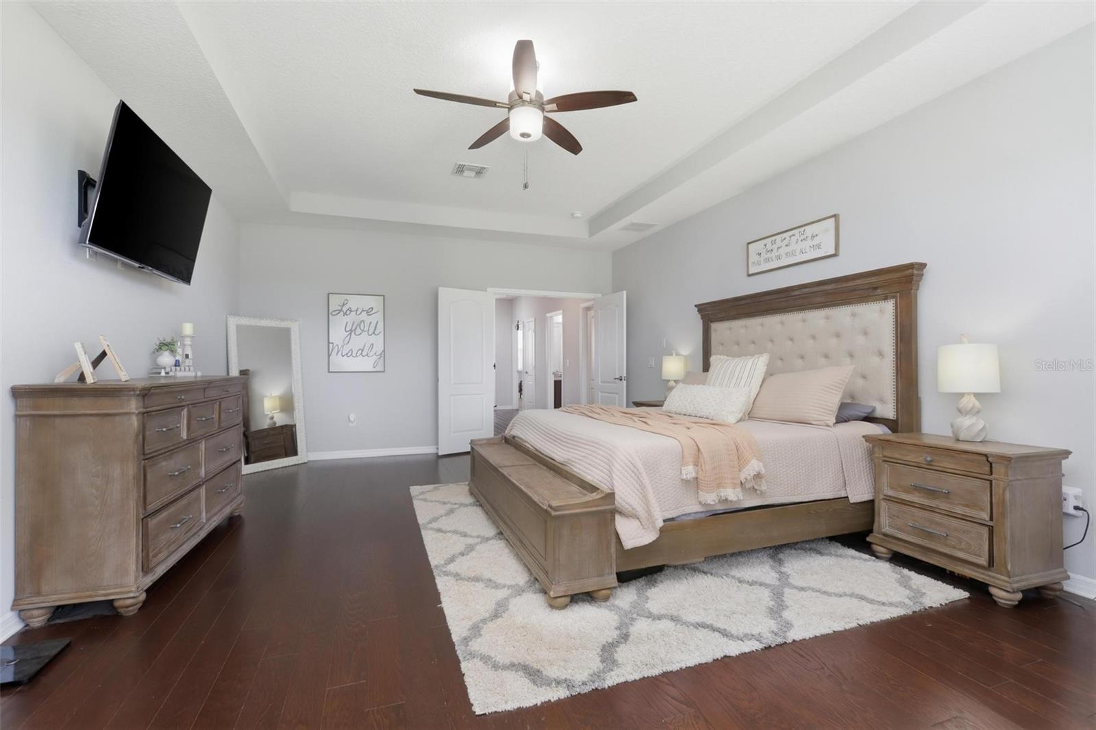 297 ANCONA AVE, DEBARY, FL — photo 24