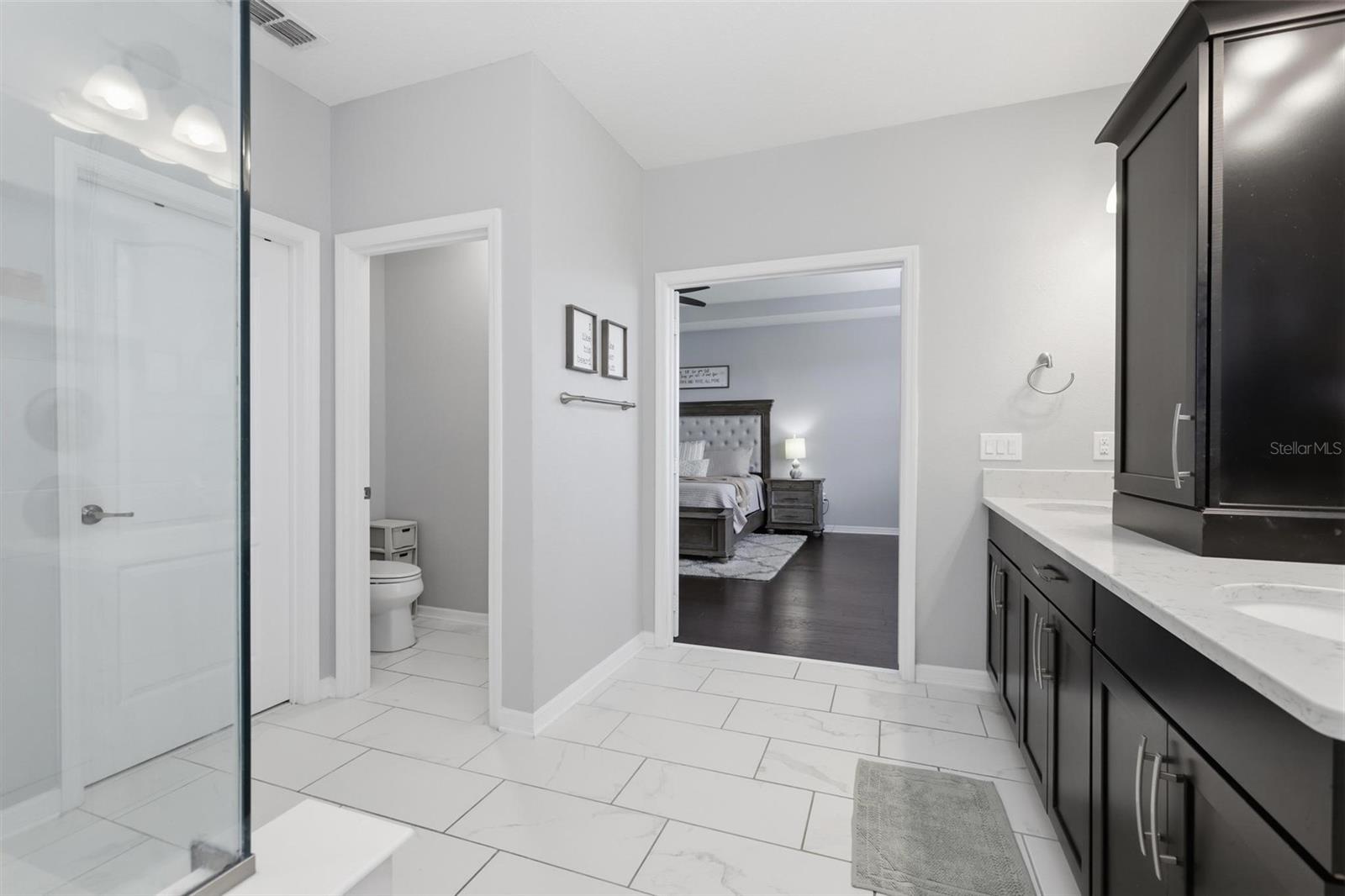 297 ANCONA AVE, DEBARY, FL — photo 27