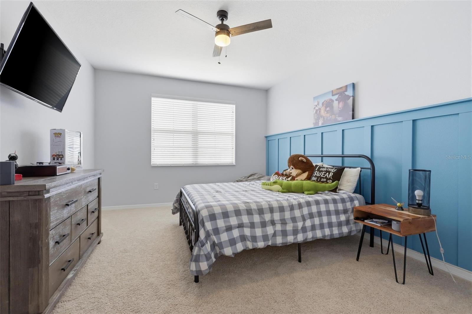 297 ANCONA AVE, DEBARY, FL — photo 33