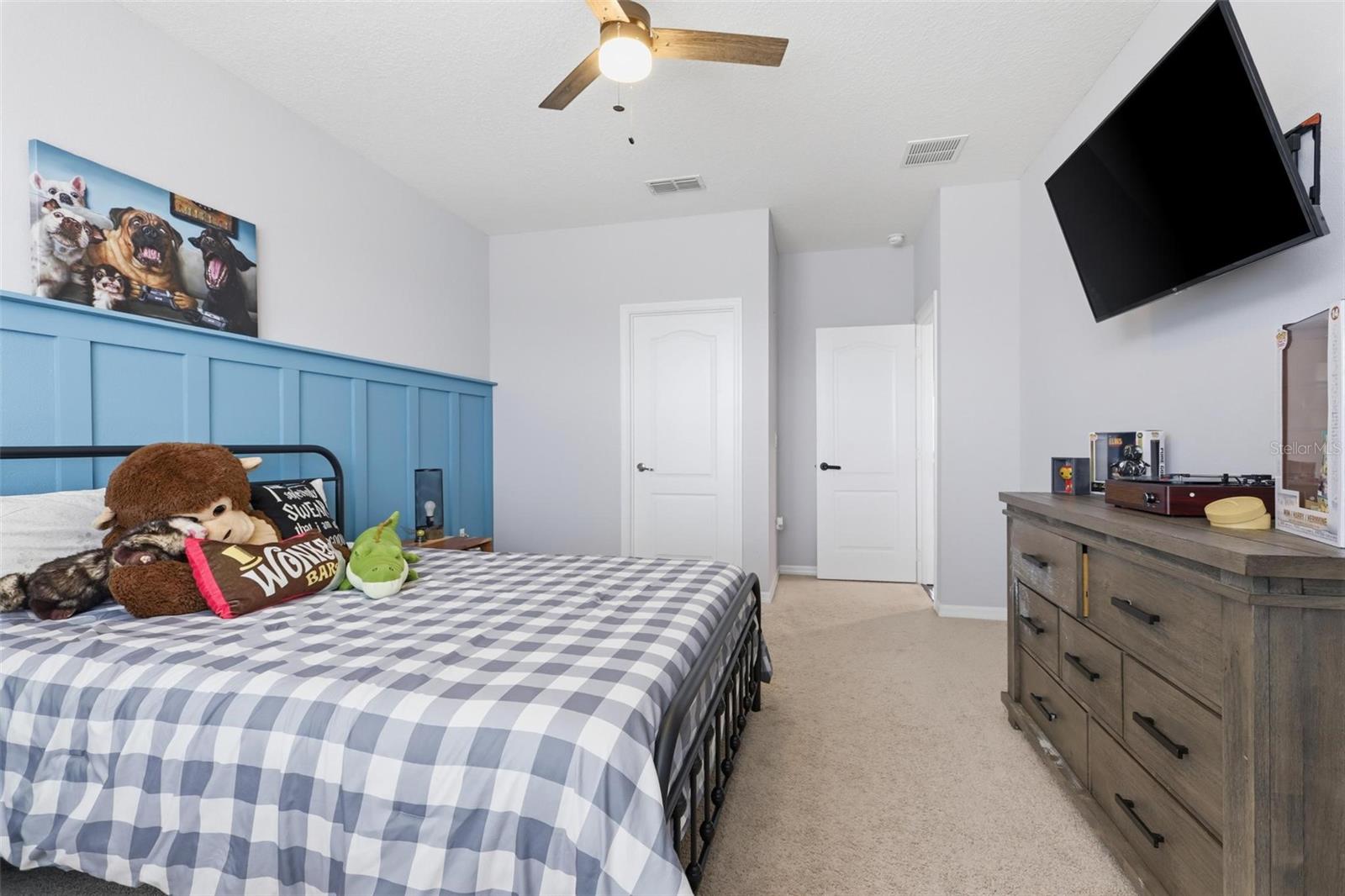297 ANCONA AVE, DEBARY, FL — photo 34