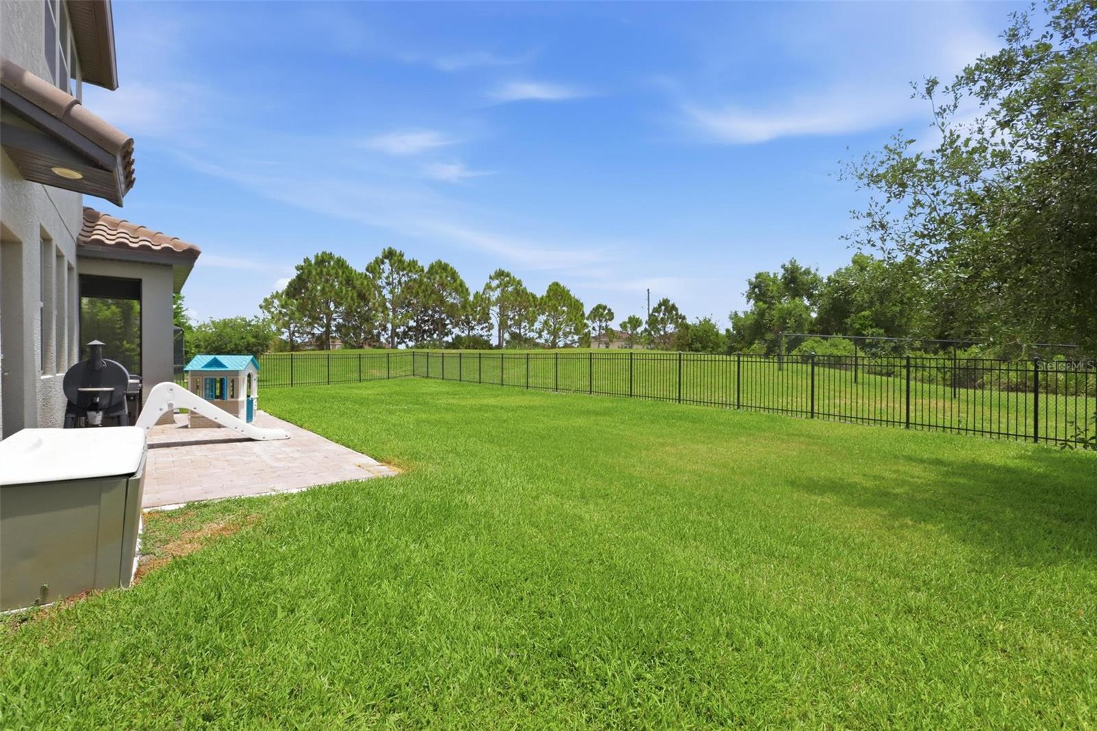 297 ANCONA AVE, DEBARY, FL — photo 43
