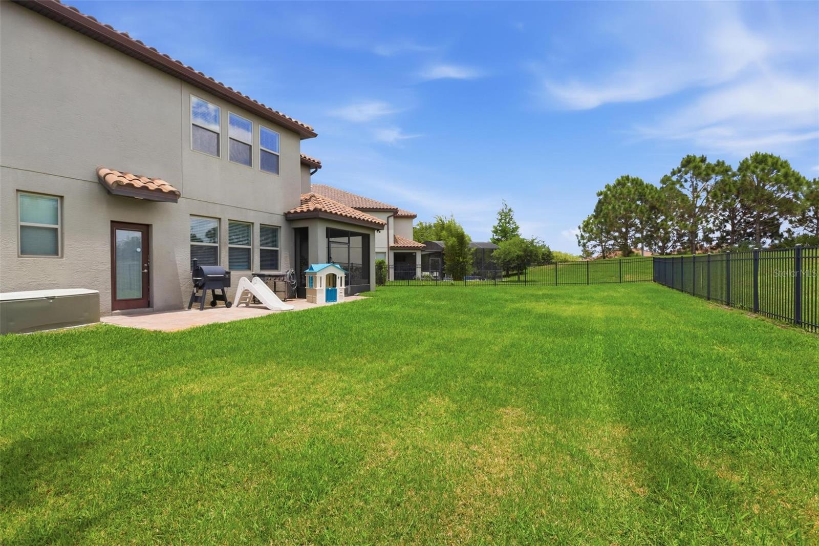 297 ANCONA AVE, DEBARY, FL — photo 44