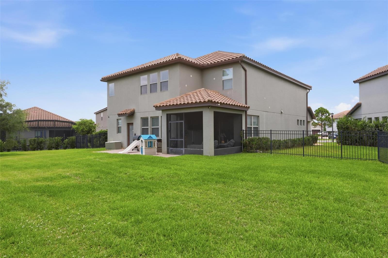 297 ANCONA AVE, DEBARY, FL — photo 45