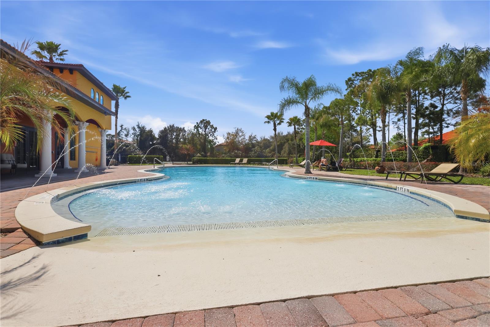 297 ANCONA AVE, DEBARY, FL — photo 51