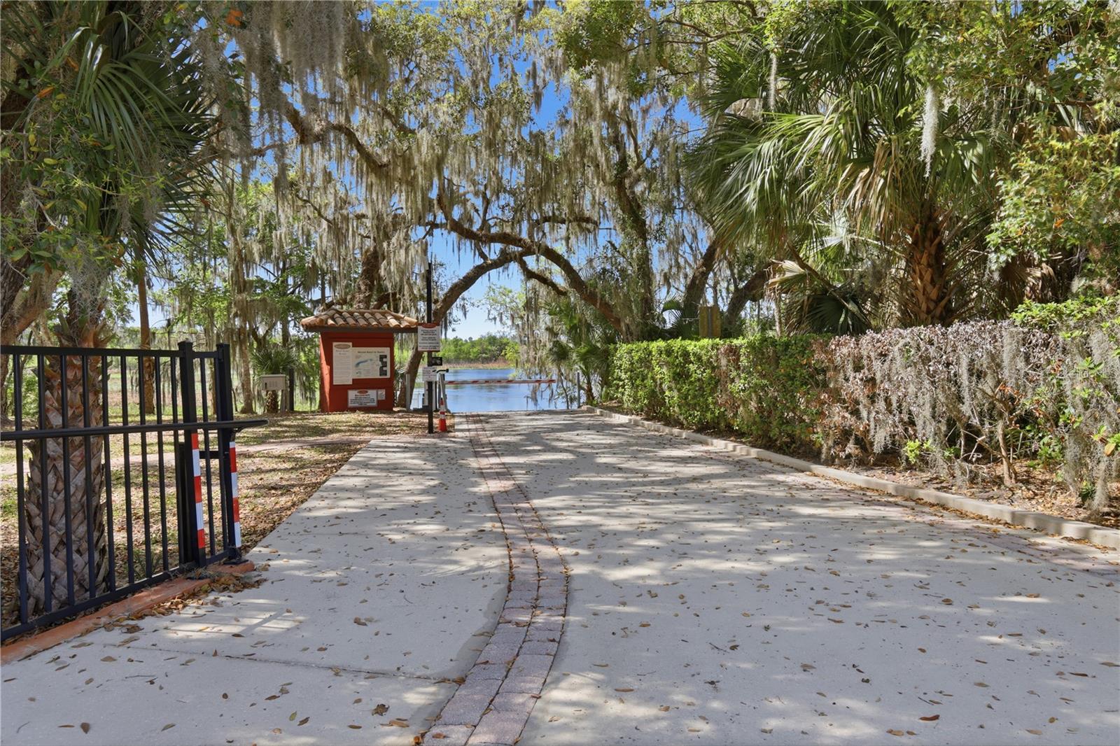 297 ANCONA AVE, DEBARY, FL — photo 55