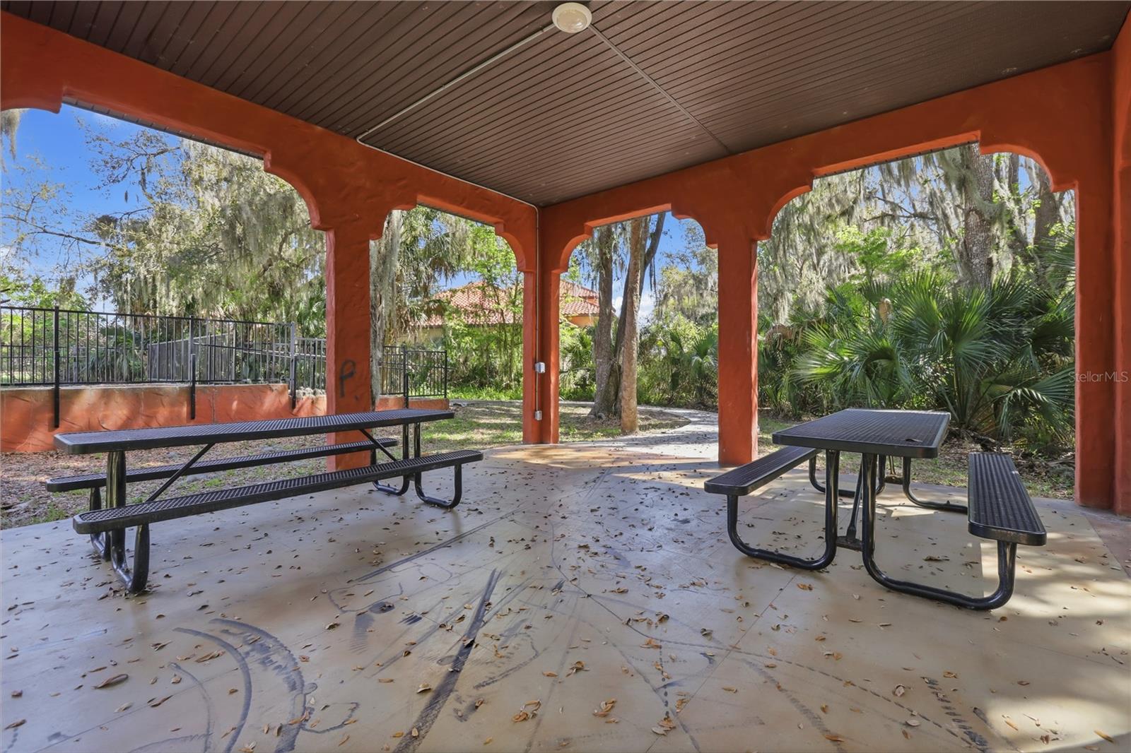 297 ANCONA AVE, DEBARY, FL — photo 58