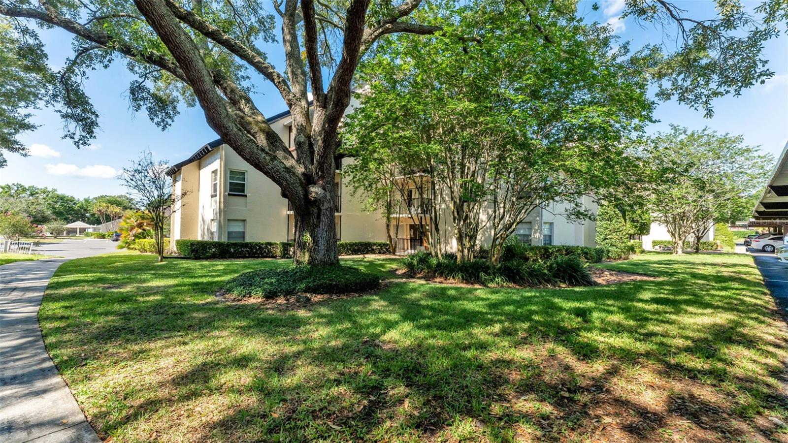 2025 SYLVESTER RD #N305, LAKELAND, FL — photo 34