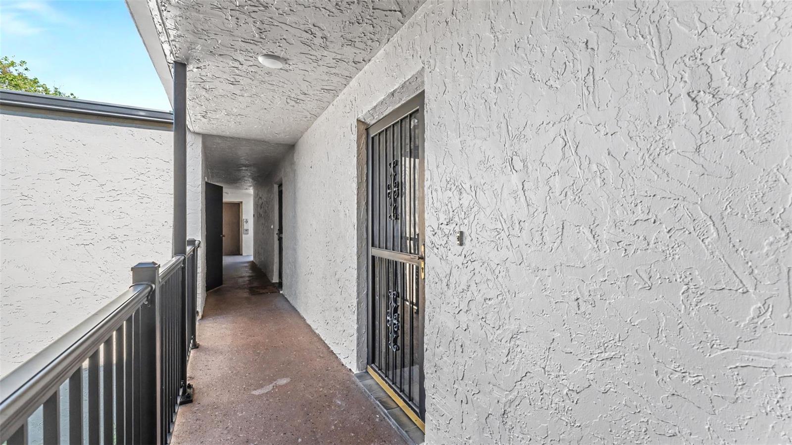 2025 SYLVESTER RD #N305, LAKELAND, FL — photo 6