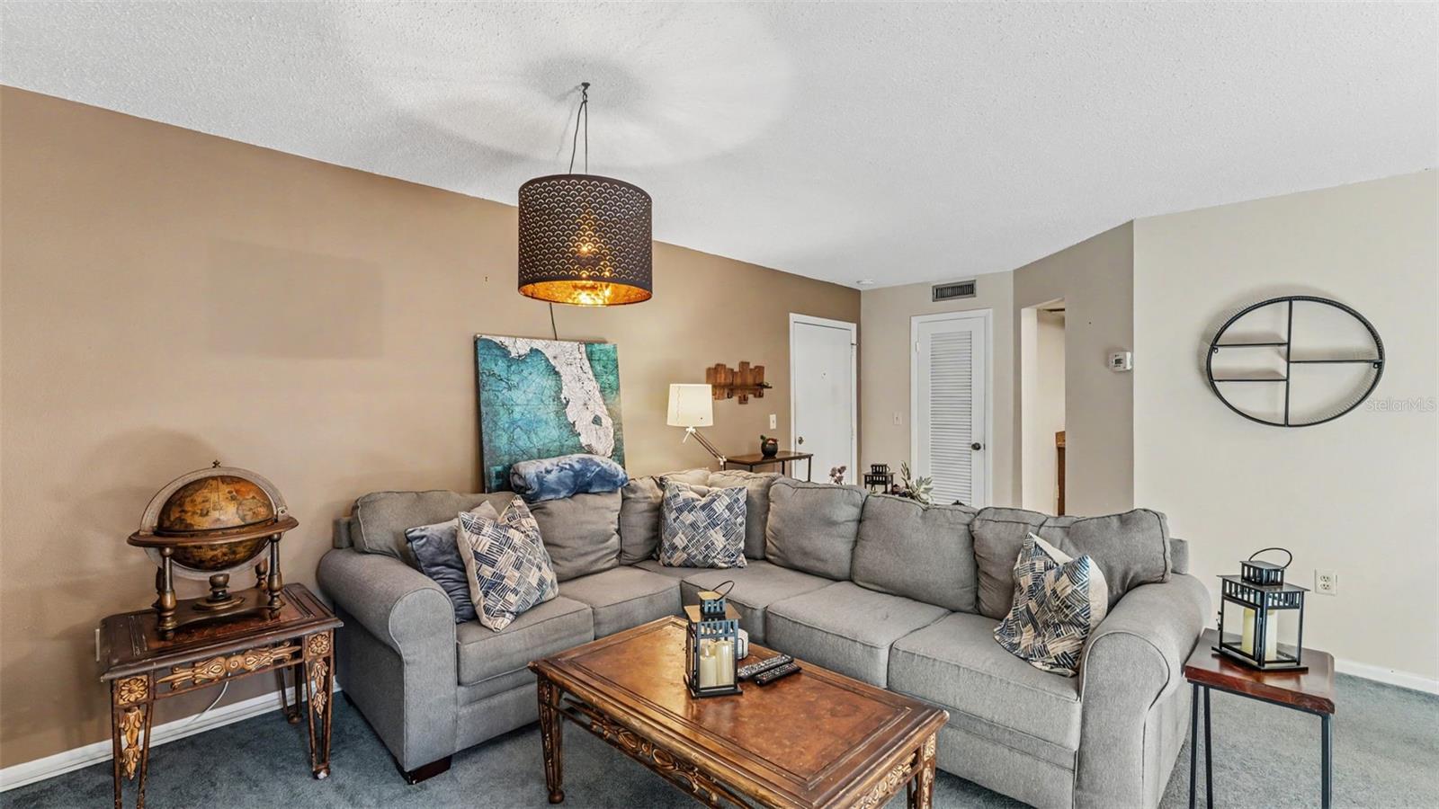 2025 SYLVESTER RD #N305, LAKELAND, FL — photo 8