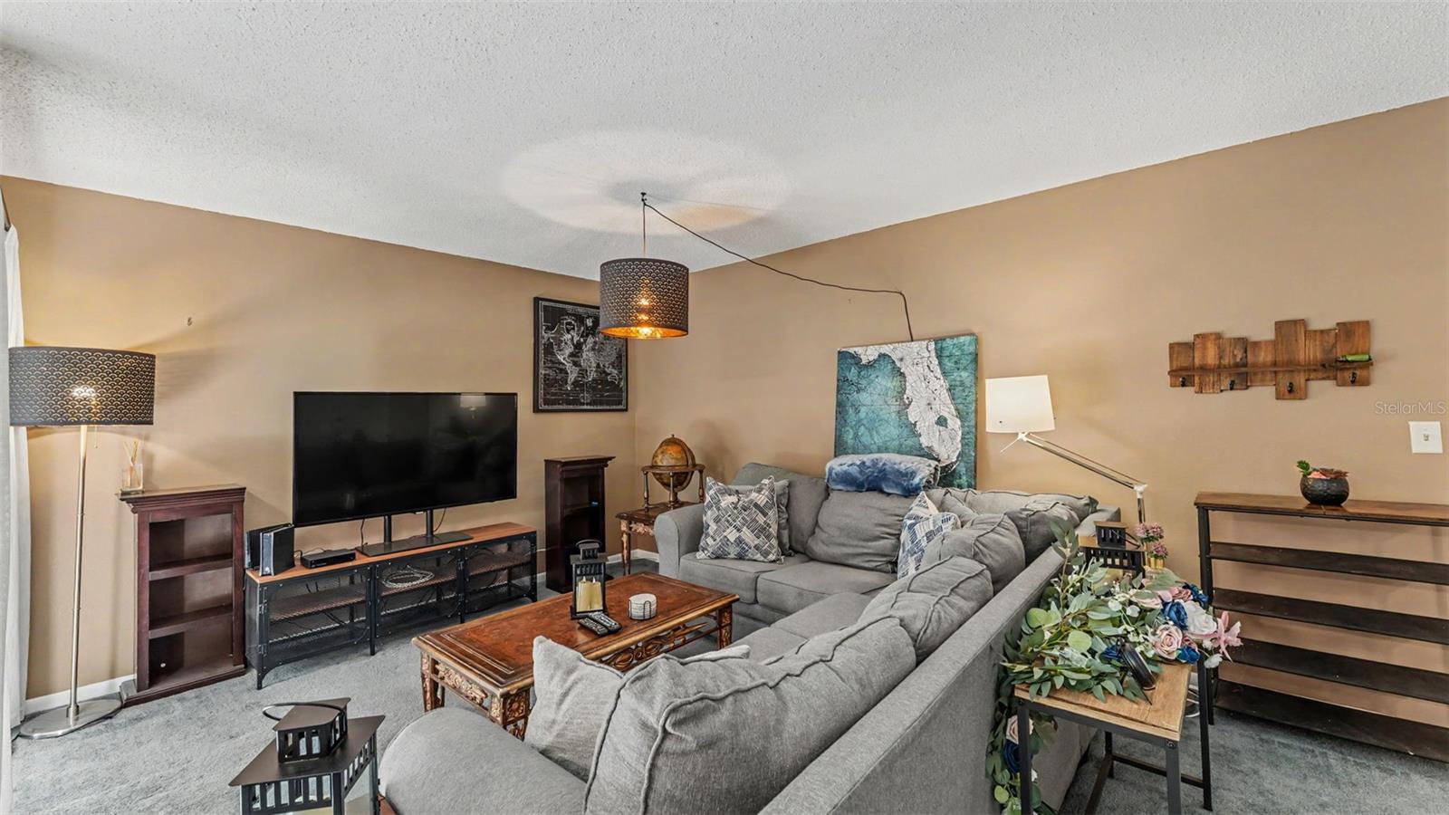 2025 SYLVESTER RD #N305, LAKELAND, FL — photo 9