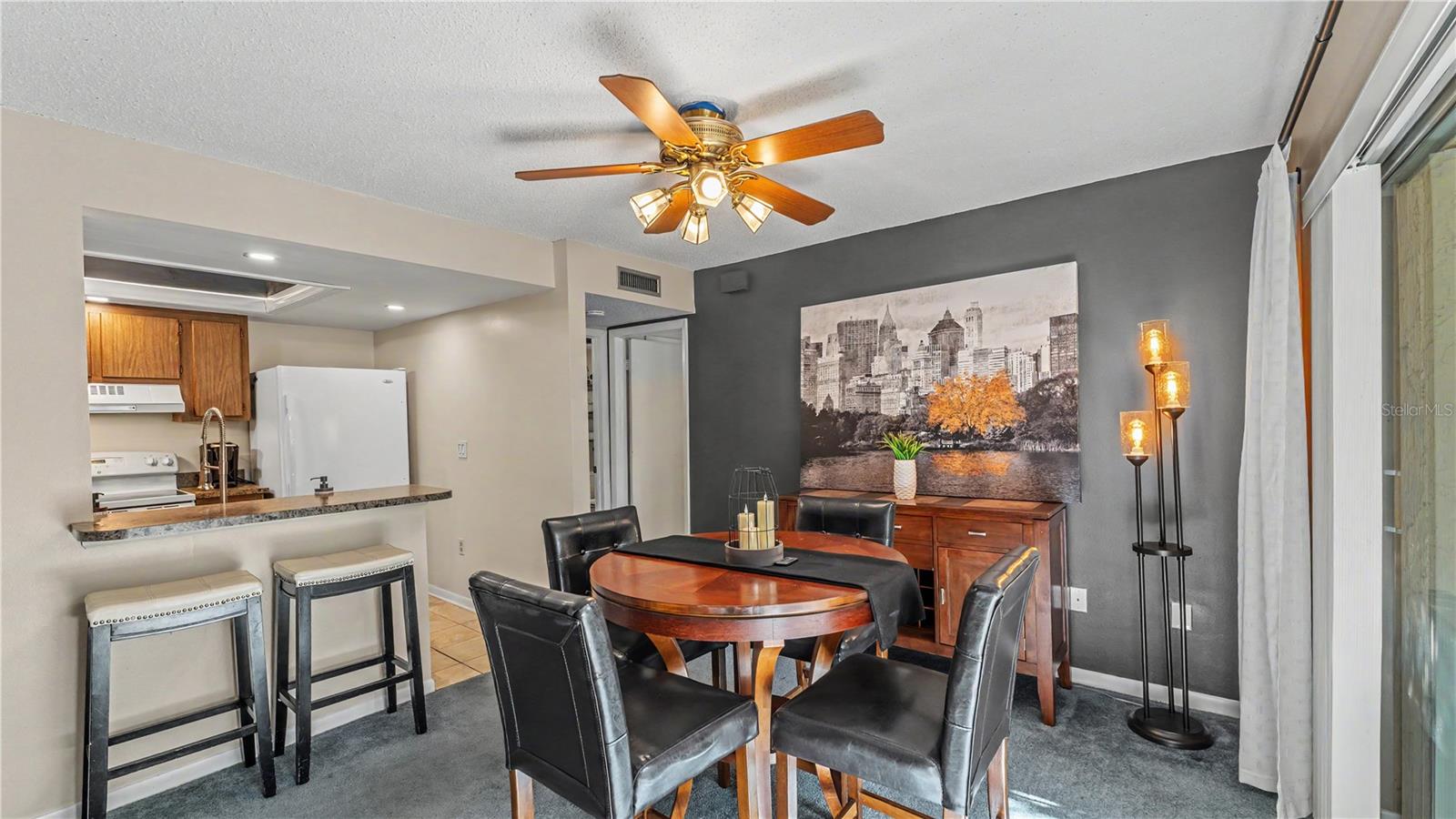 2025 SYLVESTER RD #N305, LAKELAND, FL — photo 14