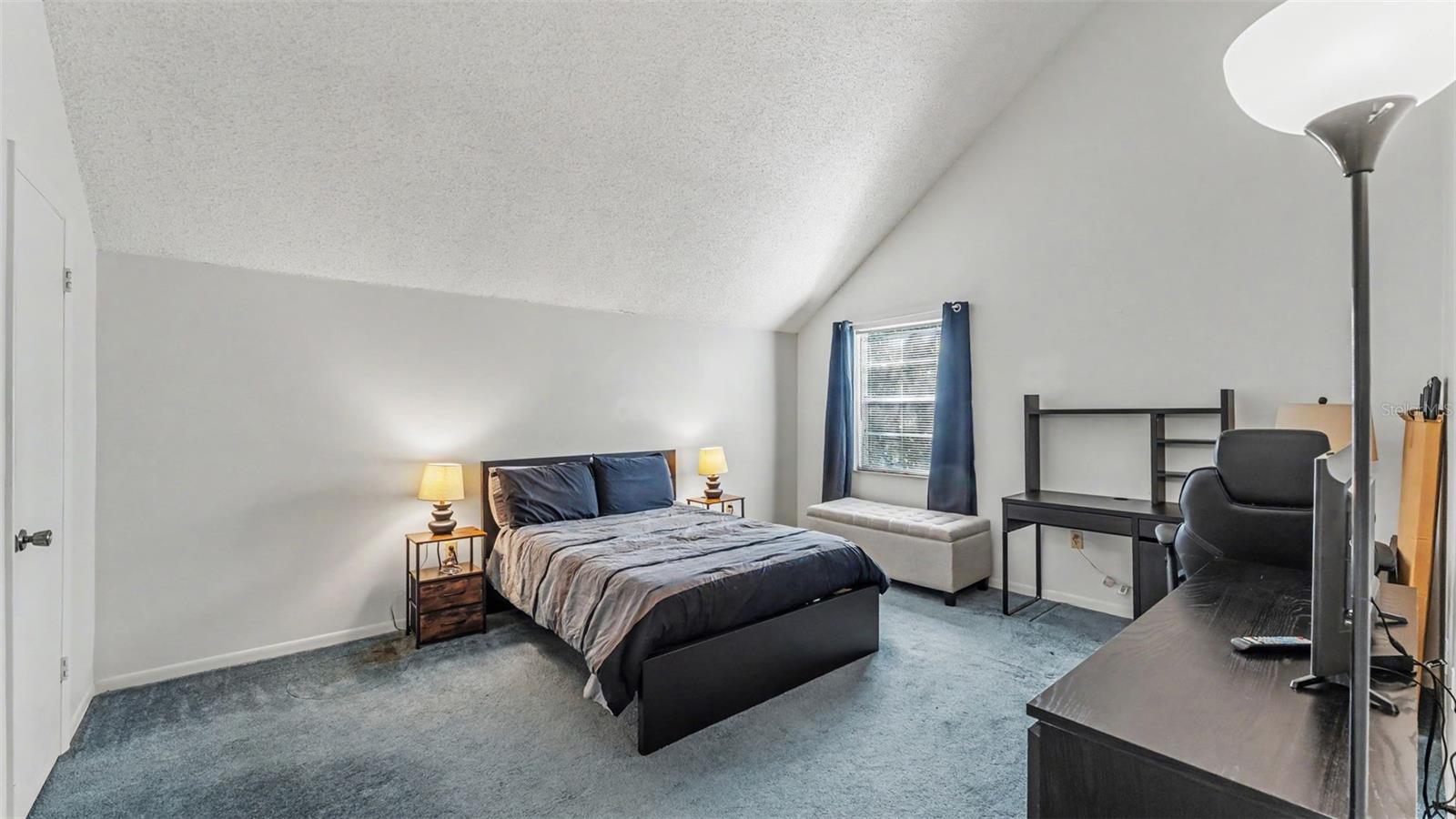 2025 SYLVESTER RD #N305, LAKELAND, FL — photo 15