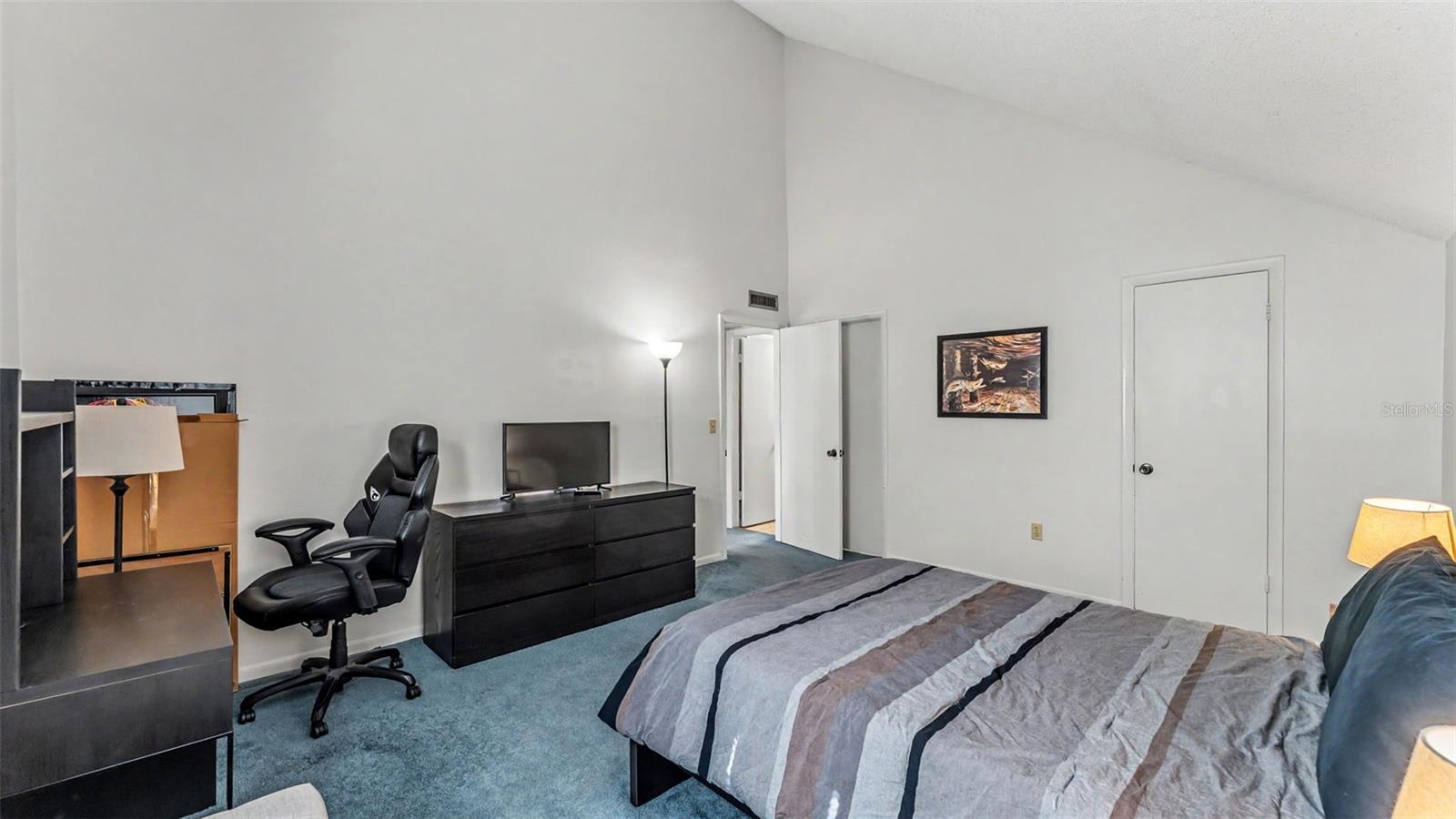 2025 SYLVESTER RD #N305, LAKELAND, FL — photo 16