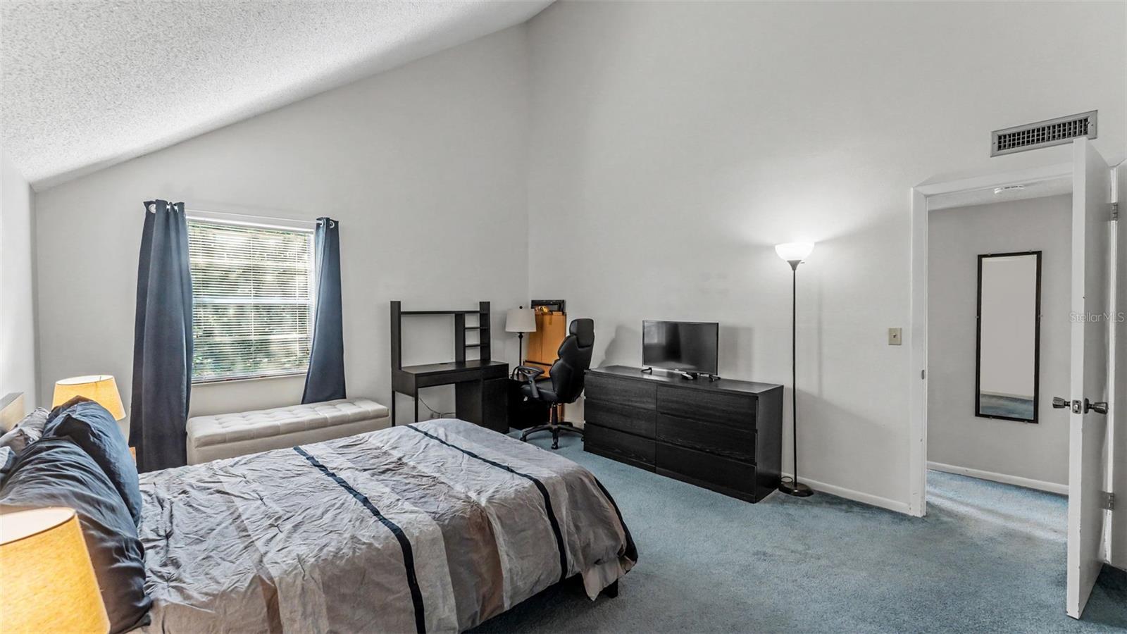 2025 SYLVESTER RD #N305, LAKELAND, FL — photo 17