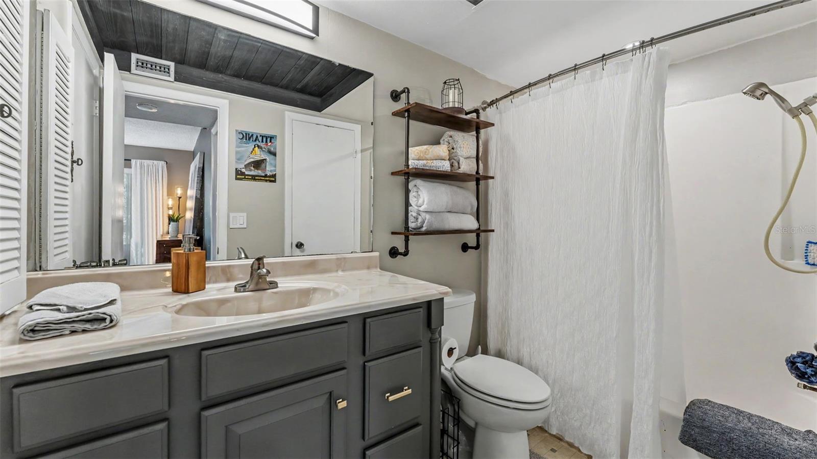 2025 SYLVESTER RD #N305, LAKELAND, FL — photo 18