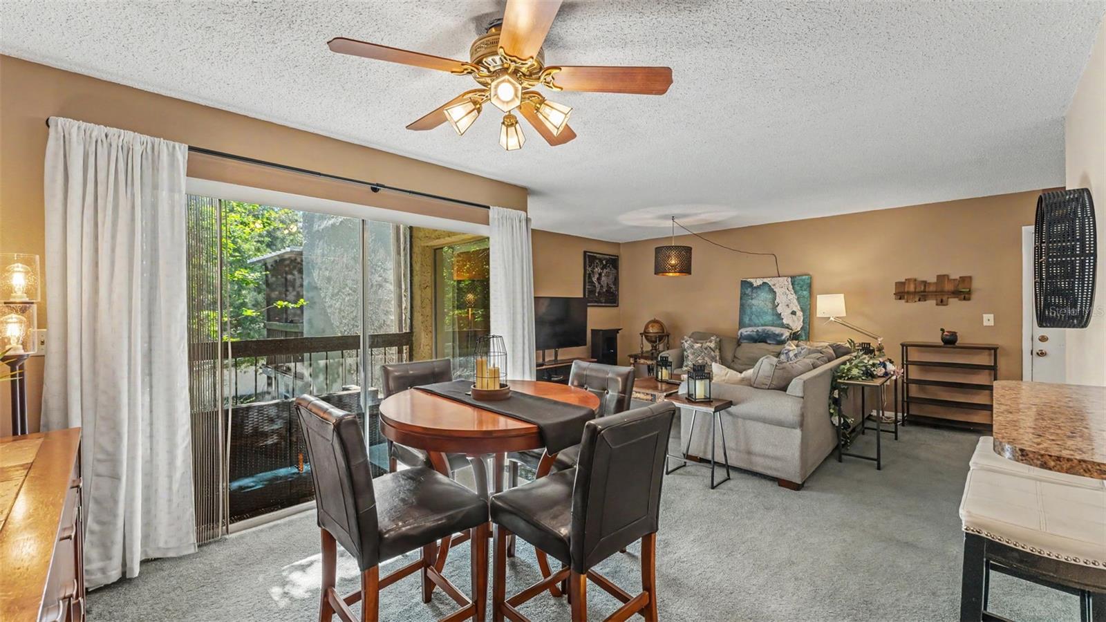2025 SYLVESTER RD #N305, LAKELAND, FL — photo 19