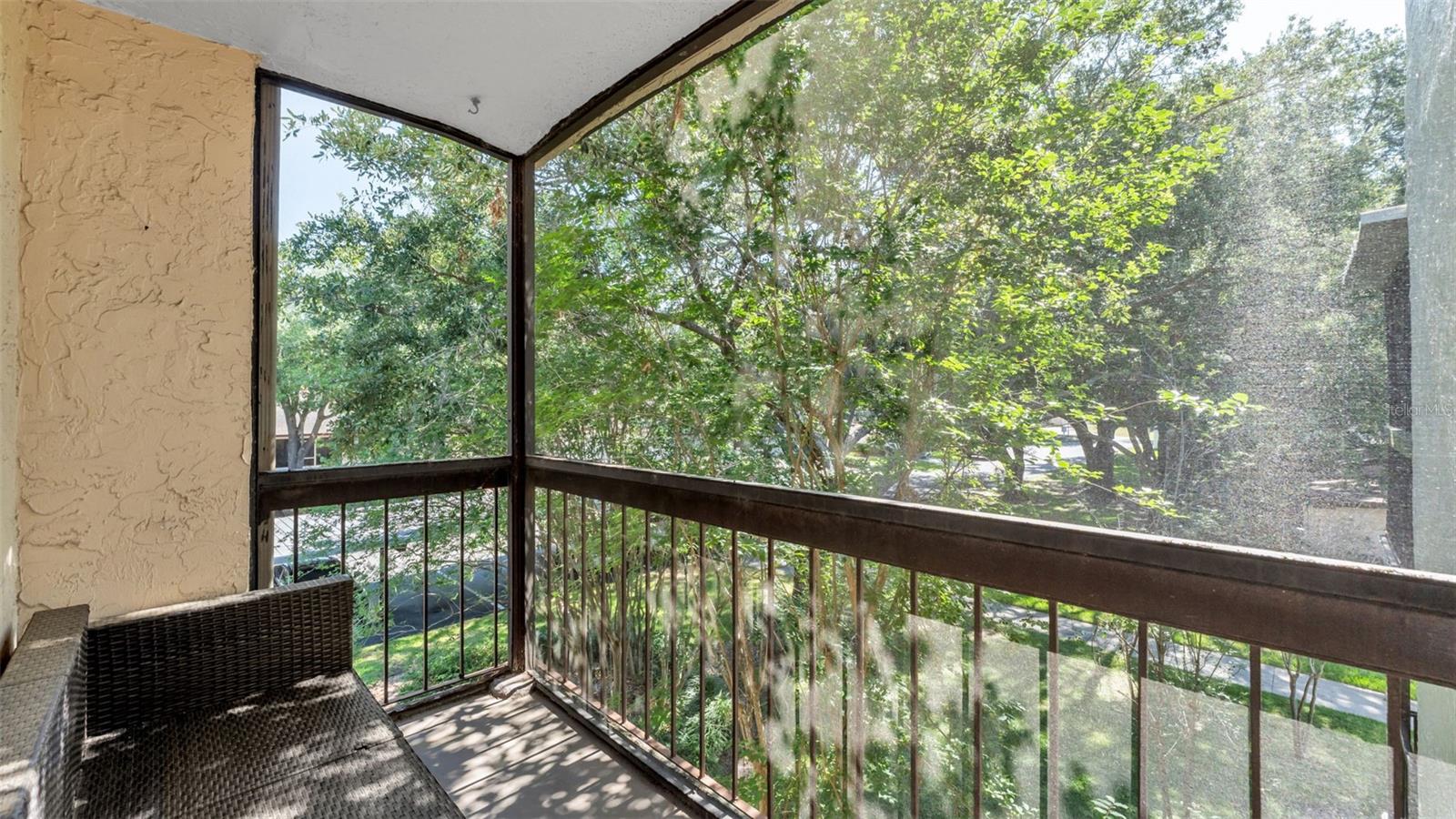 2025 SYLVESTER RD #N305, LAKELAND, FL — photo 20