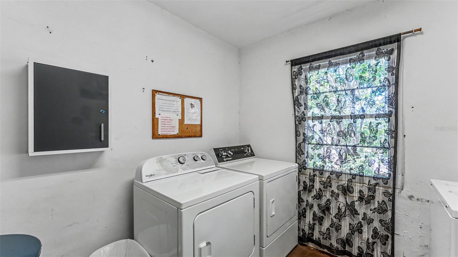 2025 SYLVESTER RD #N305, LAKELAND, FL — photo 22